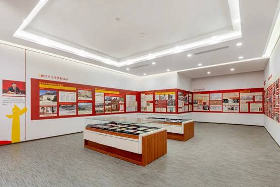 J9集团|国际站官网