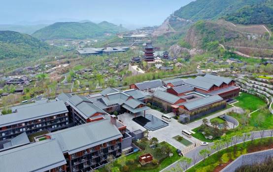 J9集团|国际站官网