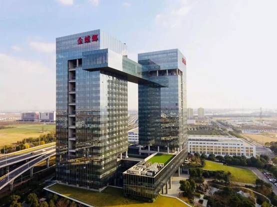 J9集团|国际站官网