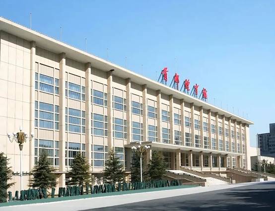 J9集团|国际站官网