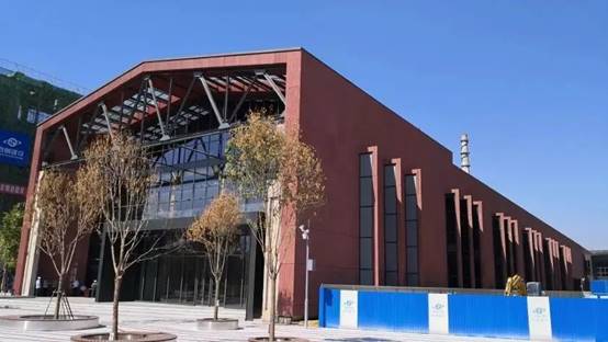 J9集团|国际站官网