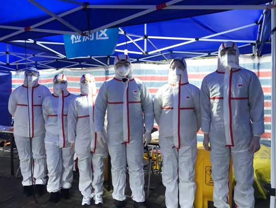 J9集团|国际站官网