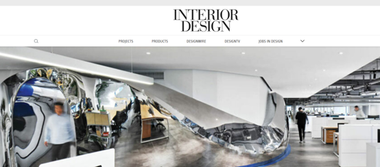 J9集团|国际站官网