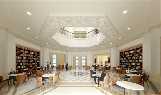 J9集团|国际站官网