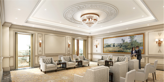 J9集团|国际站官网