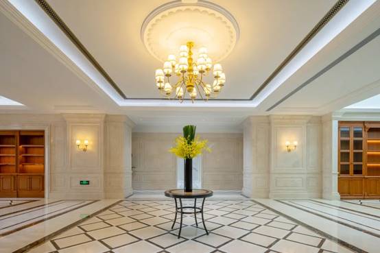 J9集团|国际站官网