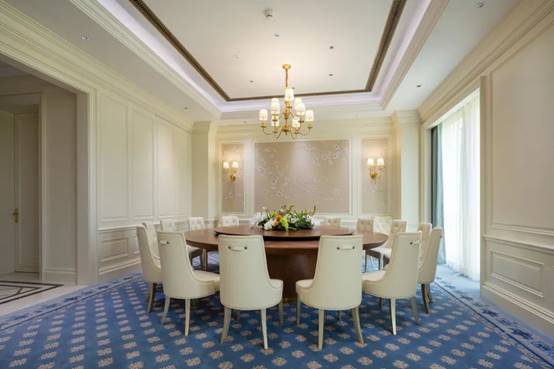 J9集团|国际站官网