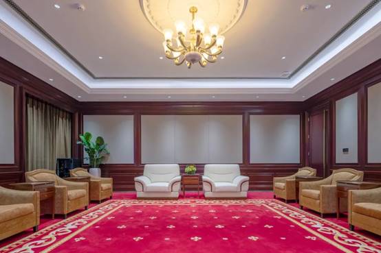 J9集团|国际站官网