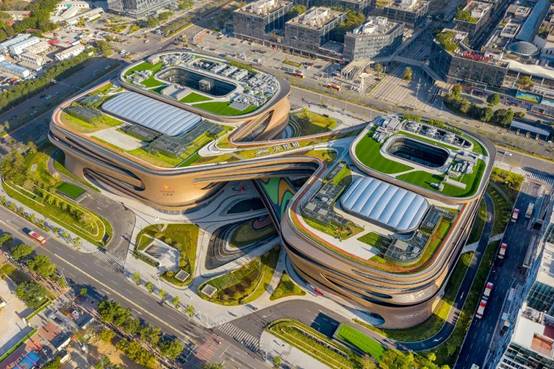 J9集团|国际站官网