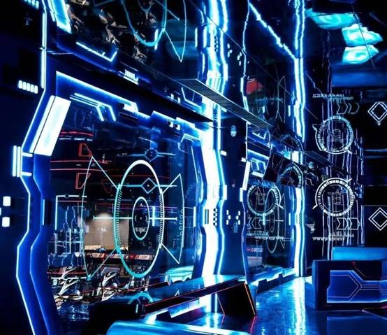 J9集团|国际站官网