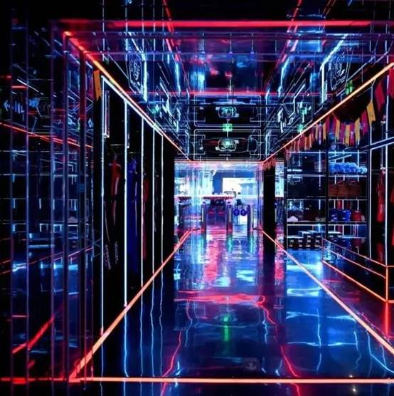 J9集团|国际站官网