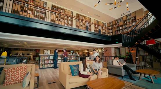 J9集团|国际站官网