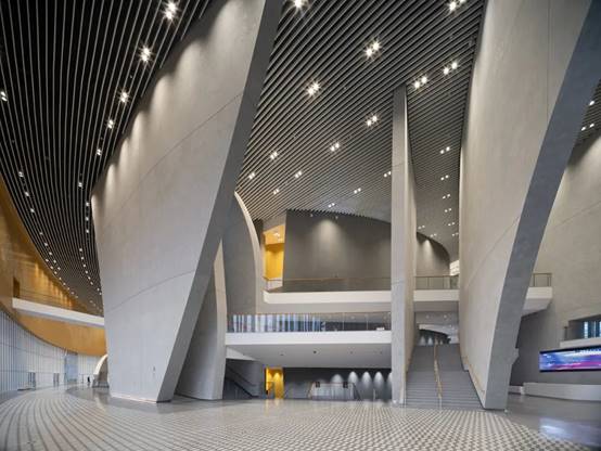 J9集团|国际站官网