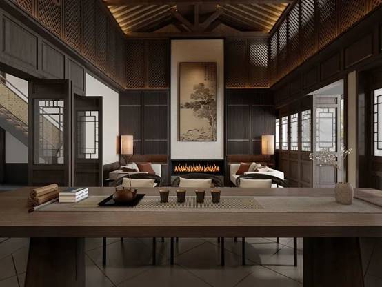 J9集团|国际站官网