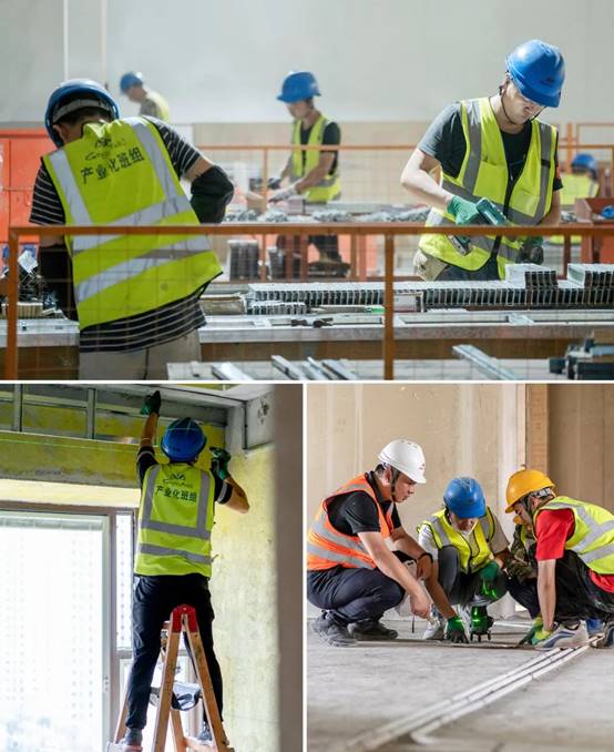 J9集团|国际站官网