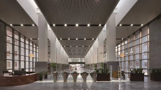 J9集团|国际站官网