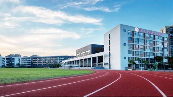 J9集团|国际站官网