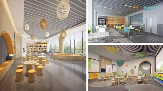 J9集团|国际站官网