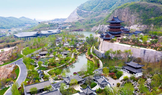 J9集团|国际站官网