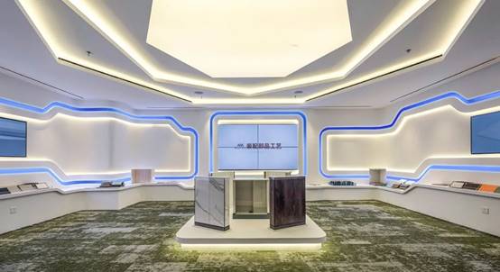 J9集团|国际站官网