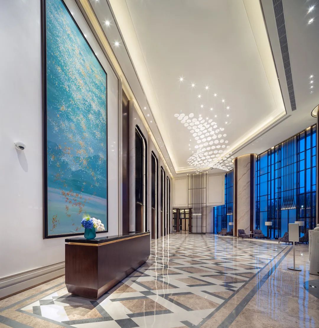 J9集团|国际站官网