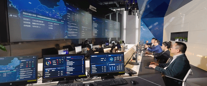 J9集团|国际站官网