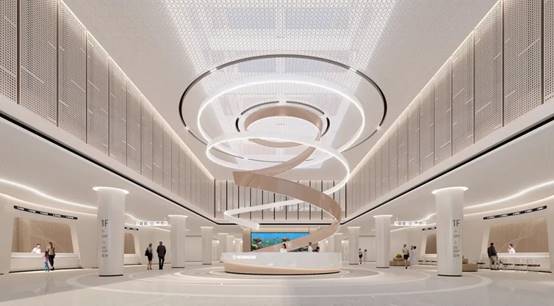 J9集团|国际站官网