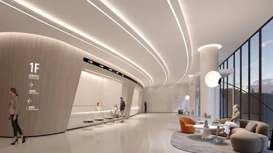 J9集团|国际站官网