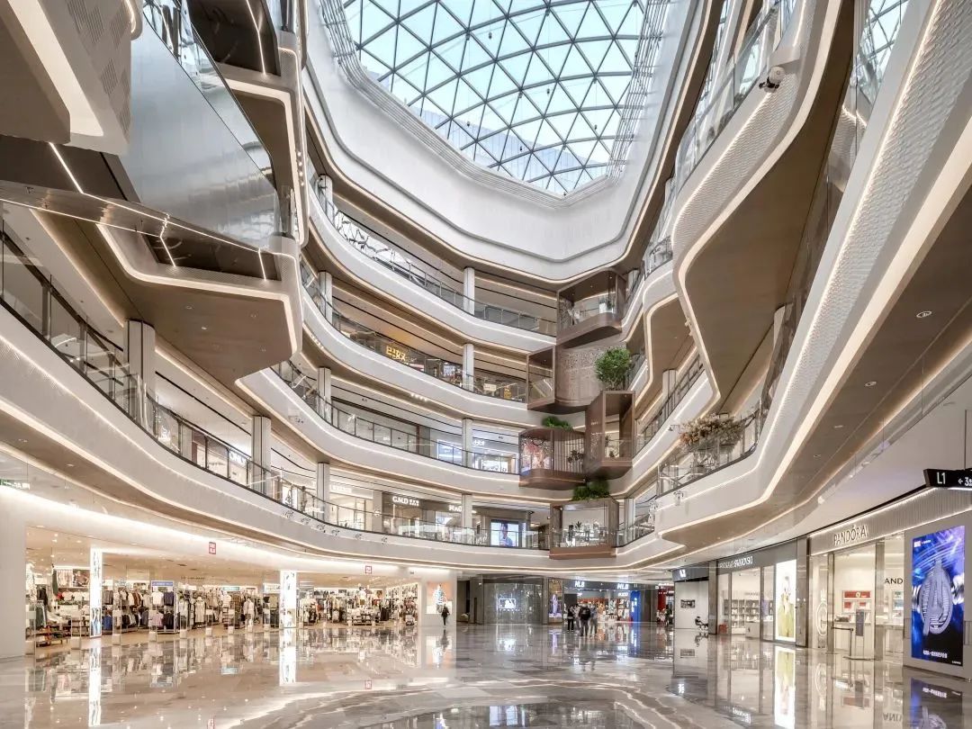 J9集团|国际站官网