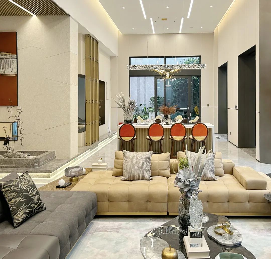 J9集团|国际站官网